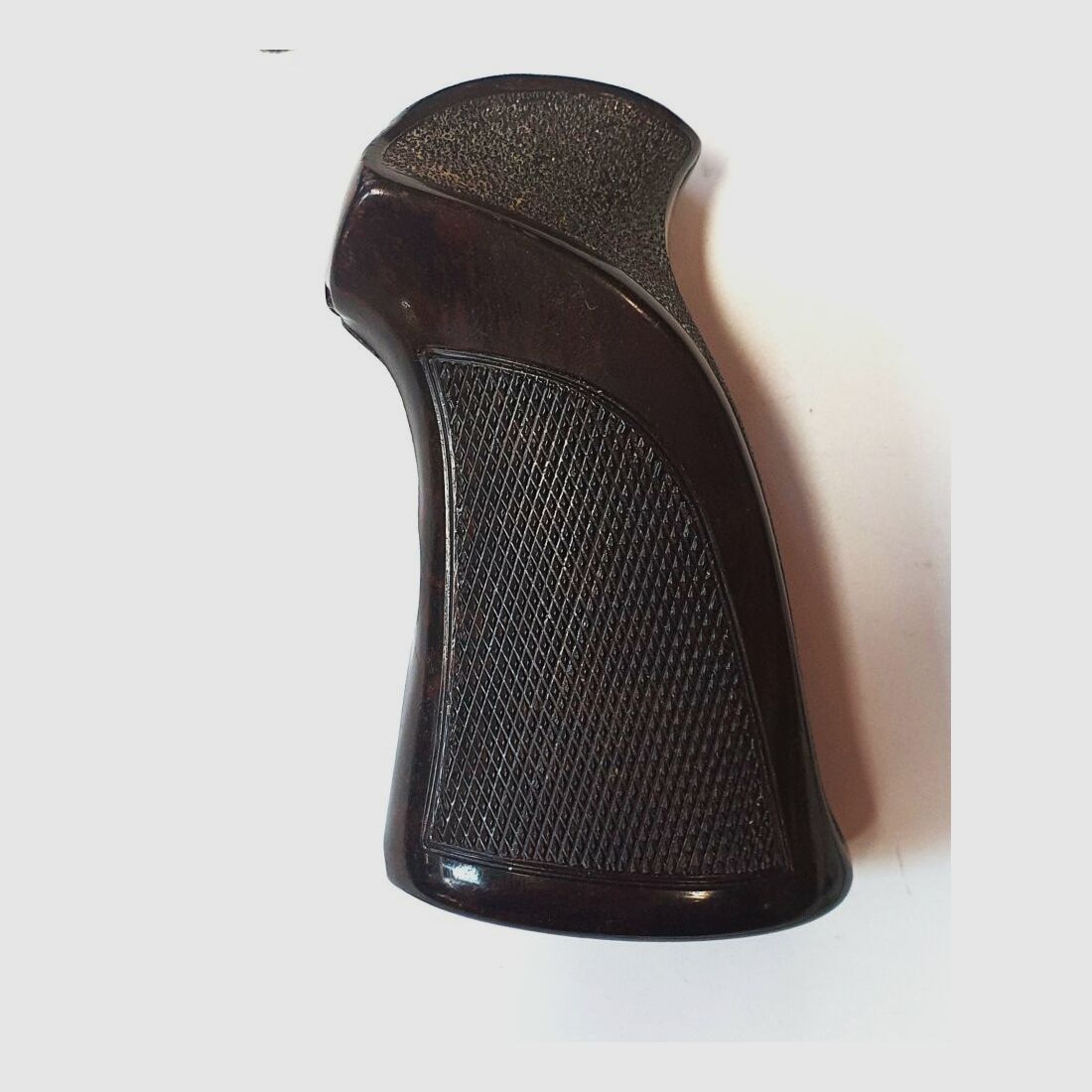 H.WEIRAUCH Freier Teilesatz Revolver Weirauch Arminius HW 9 - .22lr - 42 Teile