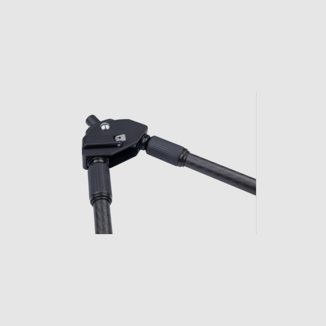 Spartan 2003 Javelin ProHunt Bipod Standard