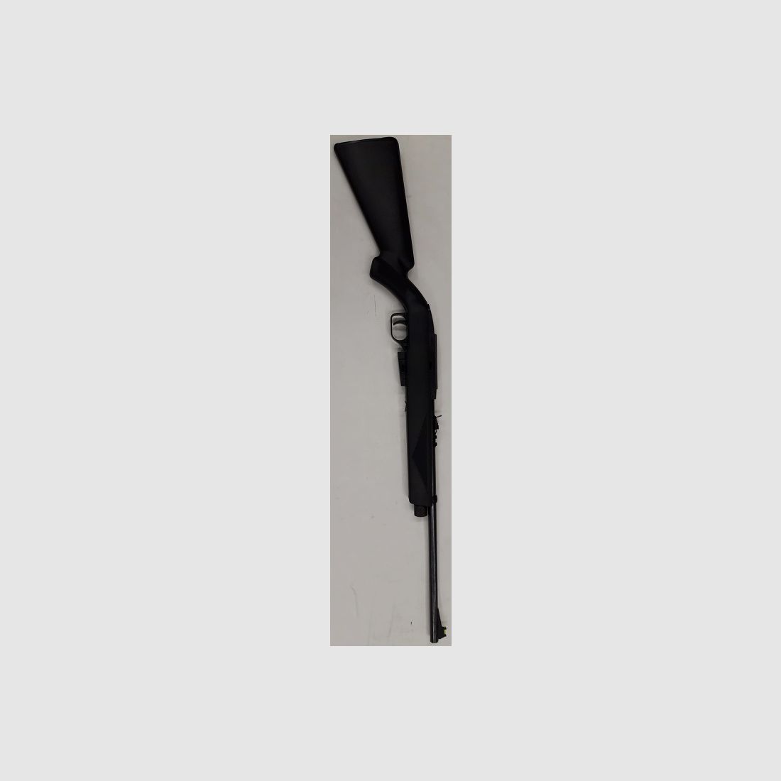 ESC LG 1077 CO2 4.5mm Diabolo/CO2 (Premium) Co2 Weapons & Air Pressure Weapons