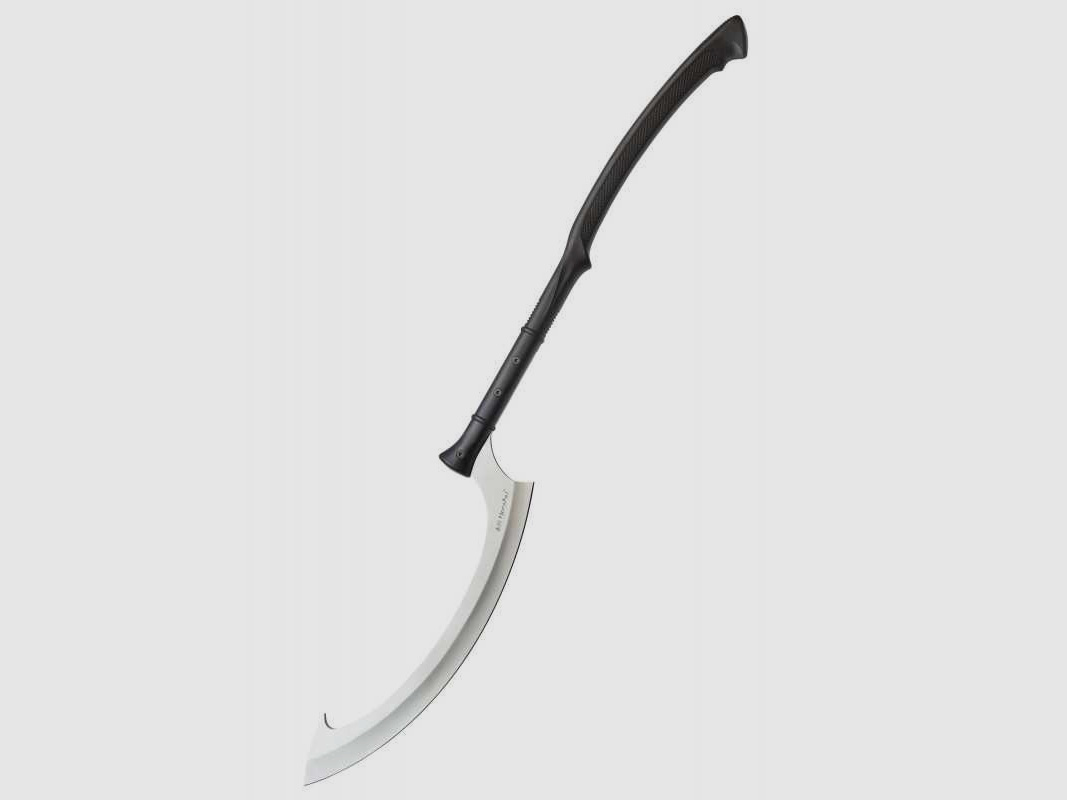 United Cutlery Honshu Khopesh Schwert mit Scheide, Chepesch