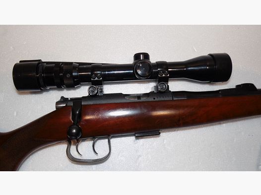 Brünner Mod. 2