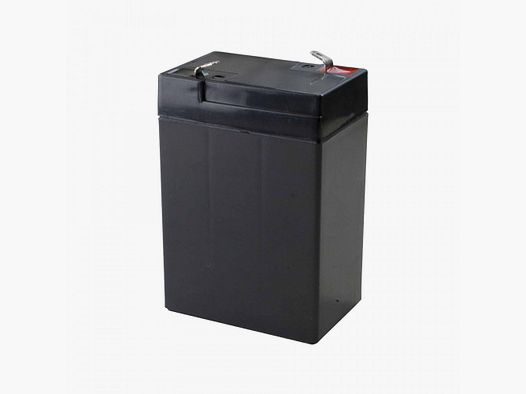 Batterie für drehflügelente Mojo