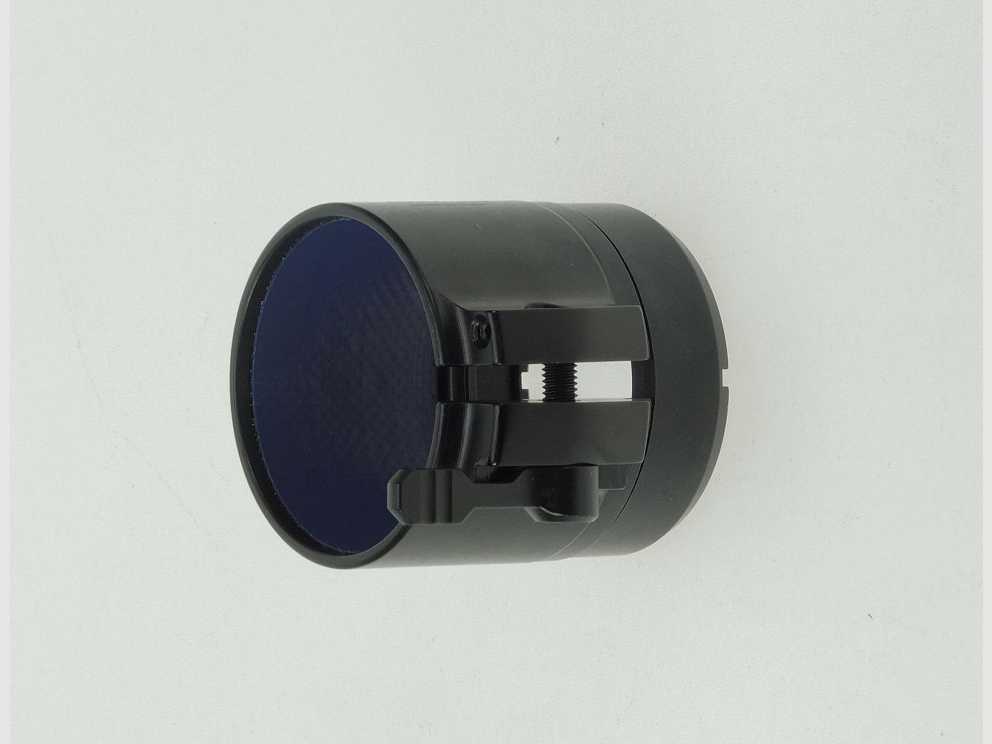 Adaptateur Rusan pour Pard NV007A 43-45,5mm