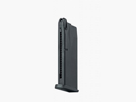 Beretta M9 6 mm Ersatzmagazin