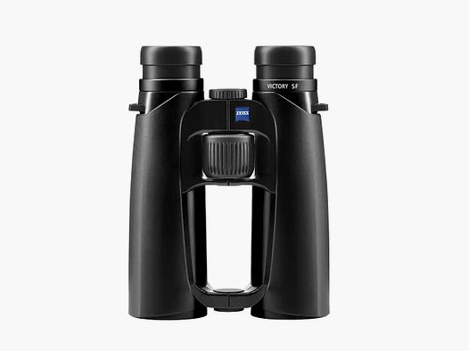 Zeiss Victory SF 8x42