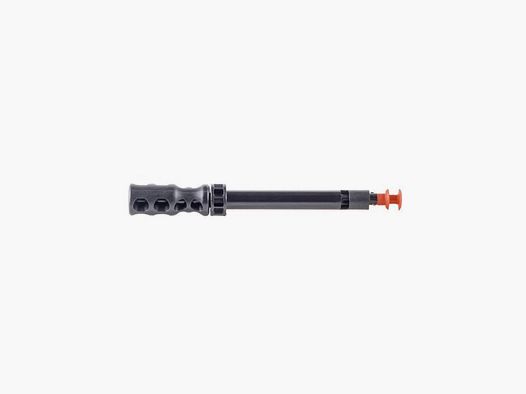Herramienta de limpieza Umarex para T4E TP50 - cal. 50