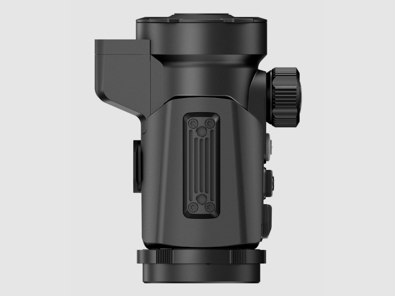 NOCPIX Mate H50R