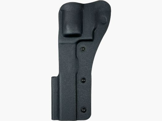 Höppner & Schumann Speedsec 4 Beltloop 2 LH