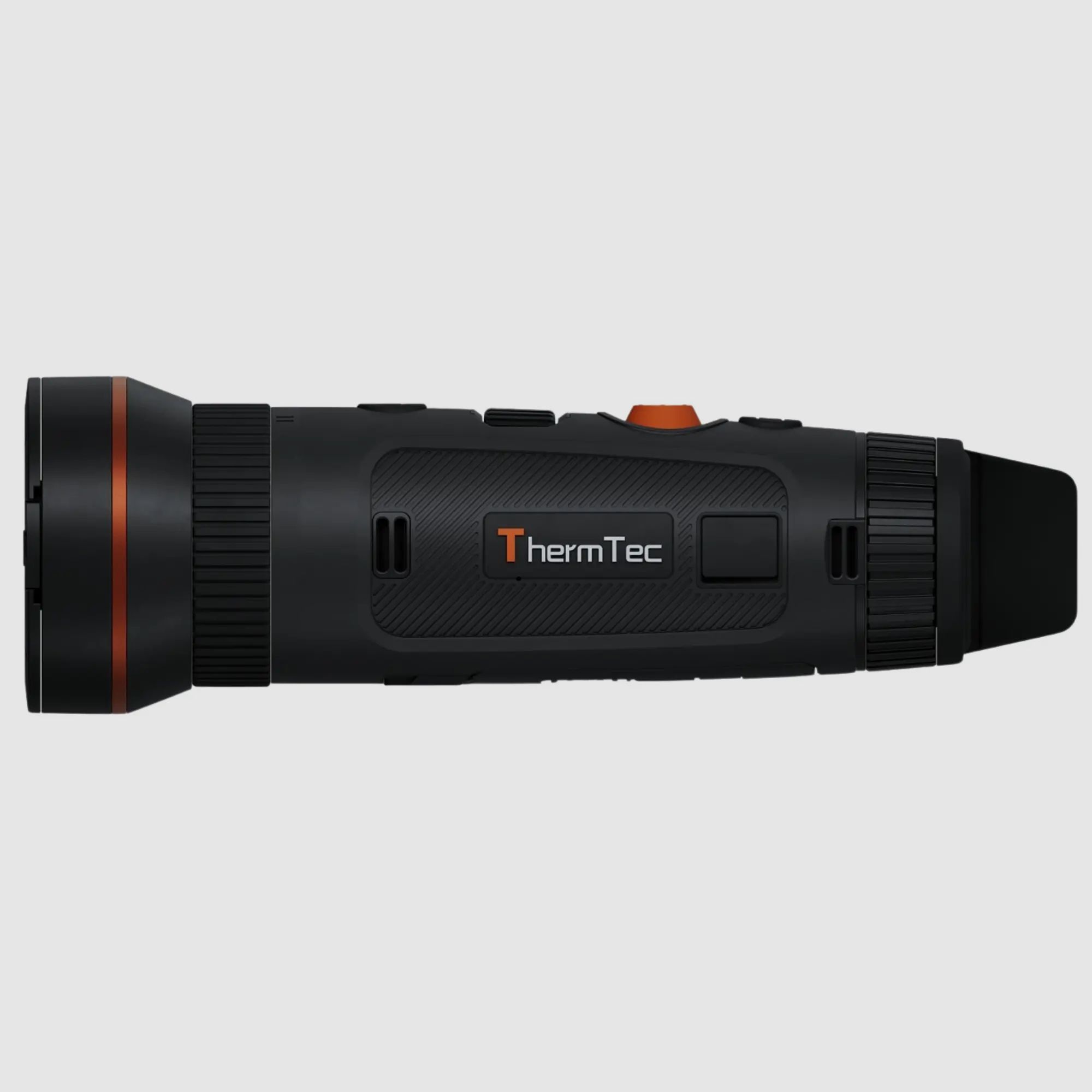 ThermTec Wärmebildmonokular Wild 650DL Pro