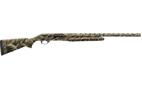 Benelli Montefeltro Max5