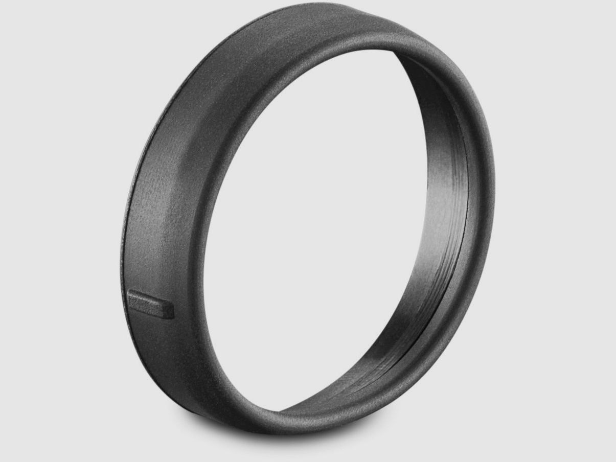 Hawke Riflescope Ocular Rubber Eyecup - Frontier 1" & 30