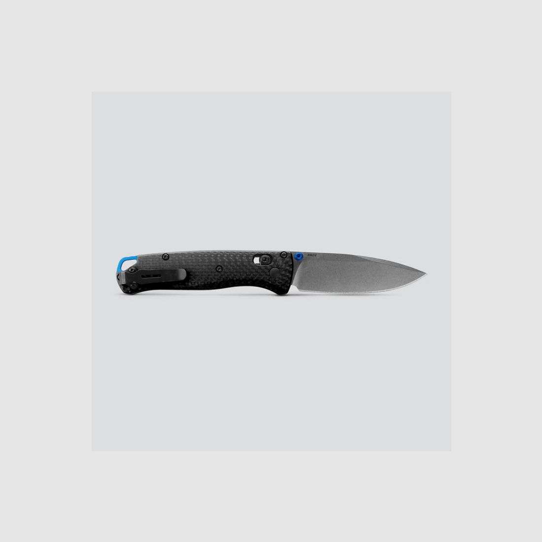 Klappmesser Bugout Carbon Fiber, Bild 3 von 6