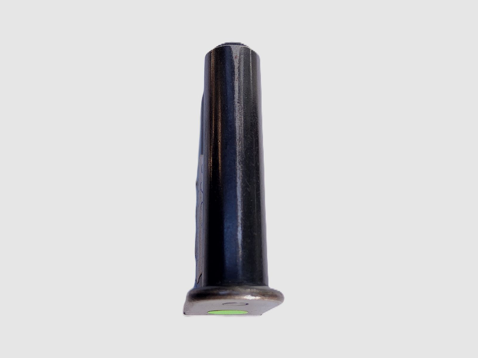 Magazin Heckler & Koch model 270 .22lr 5 Schuss, Bild 3 von 3