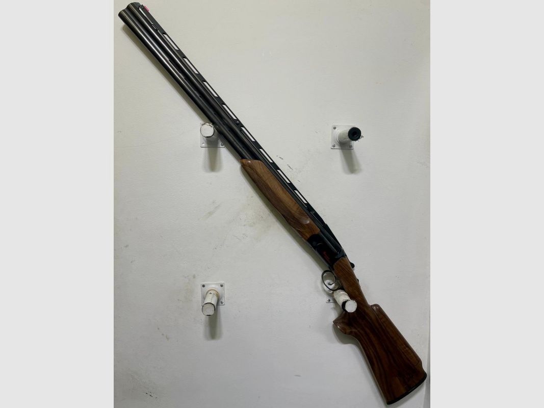 PERAZZI HIGHTECH 3 TRAP, Bild 9 von 9
