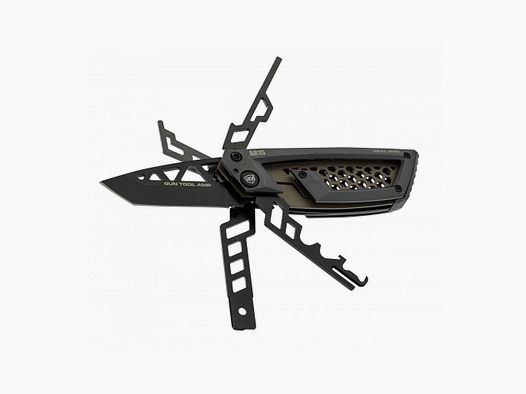 Outil AMP pour AR15 - Real Avid