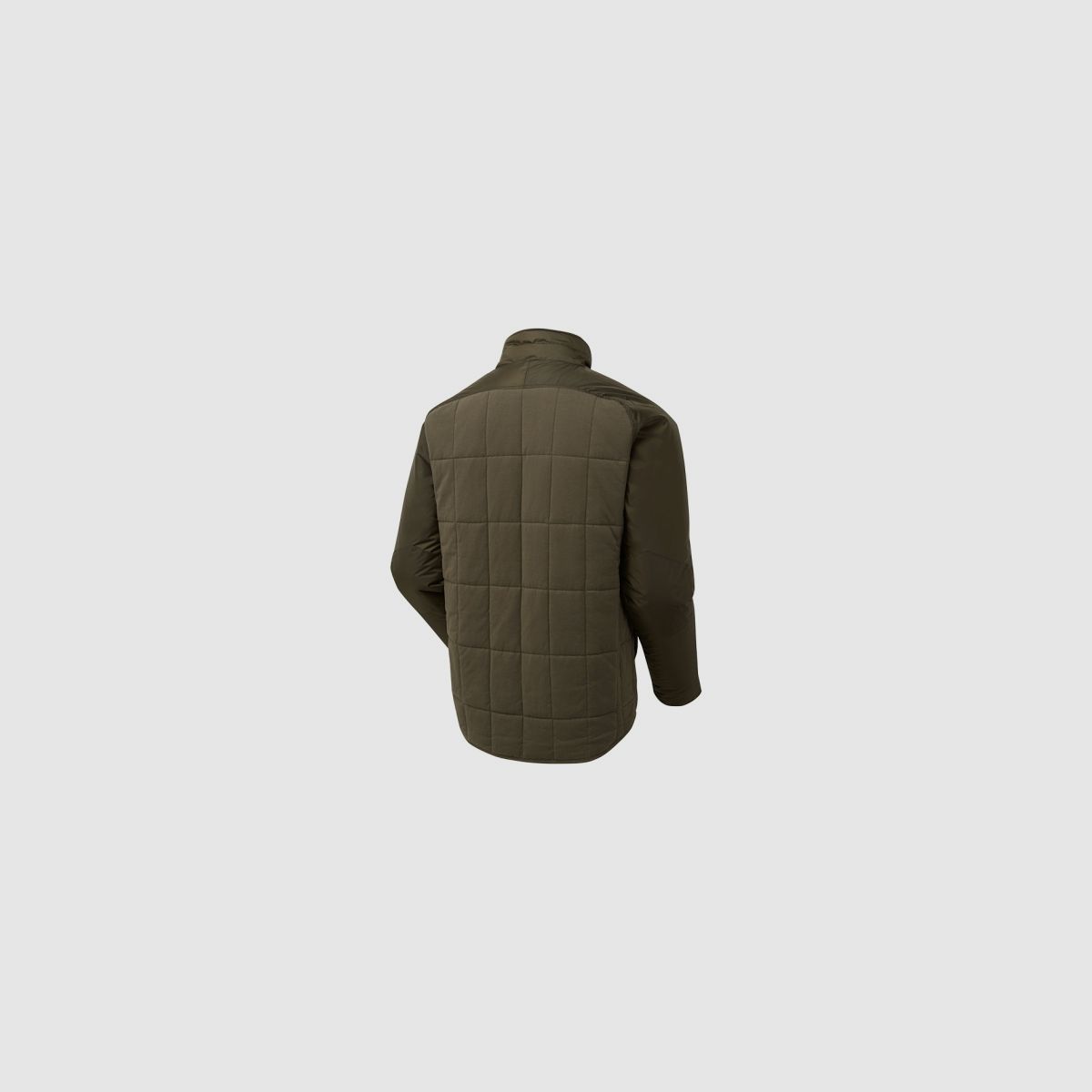 SHOOTERKING Woden Jacke