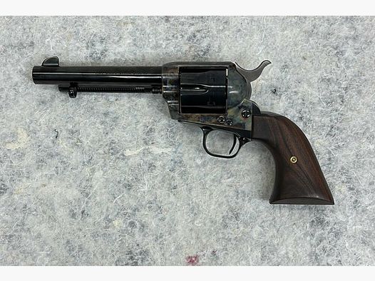 Colt Single Action Army	 .45Colt