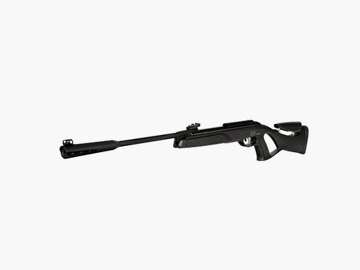 GAMO ELITE WHISPER IGT