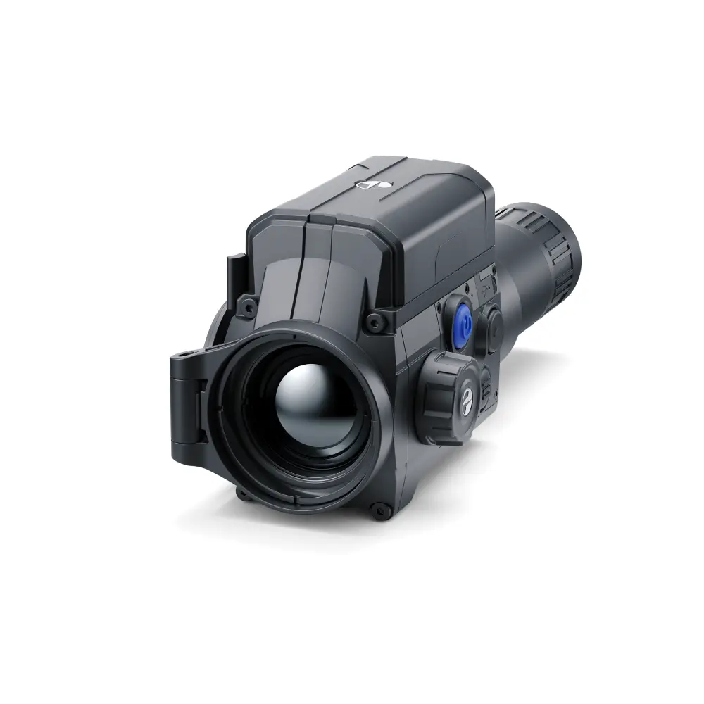 Pulsar Krypton 2 XQ35 ACOPLABLE Thermal Monocular, image 2 of 8
