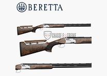 Fusil BERETTA Dt11 Skeet B-Fast Cal 12/73