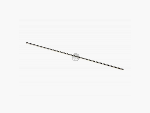 Classic Army 6.03 Stainless Steel Precision Barrel 591mm