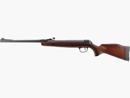 Browning X-Blade Hunter