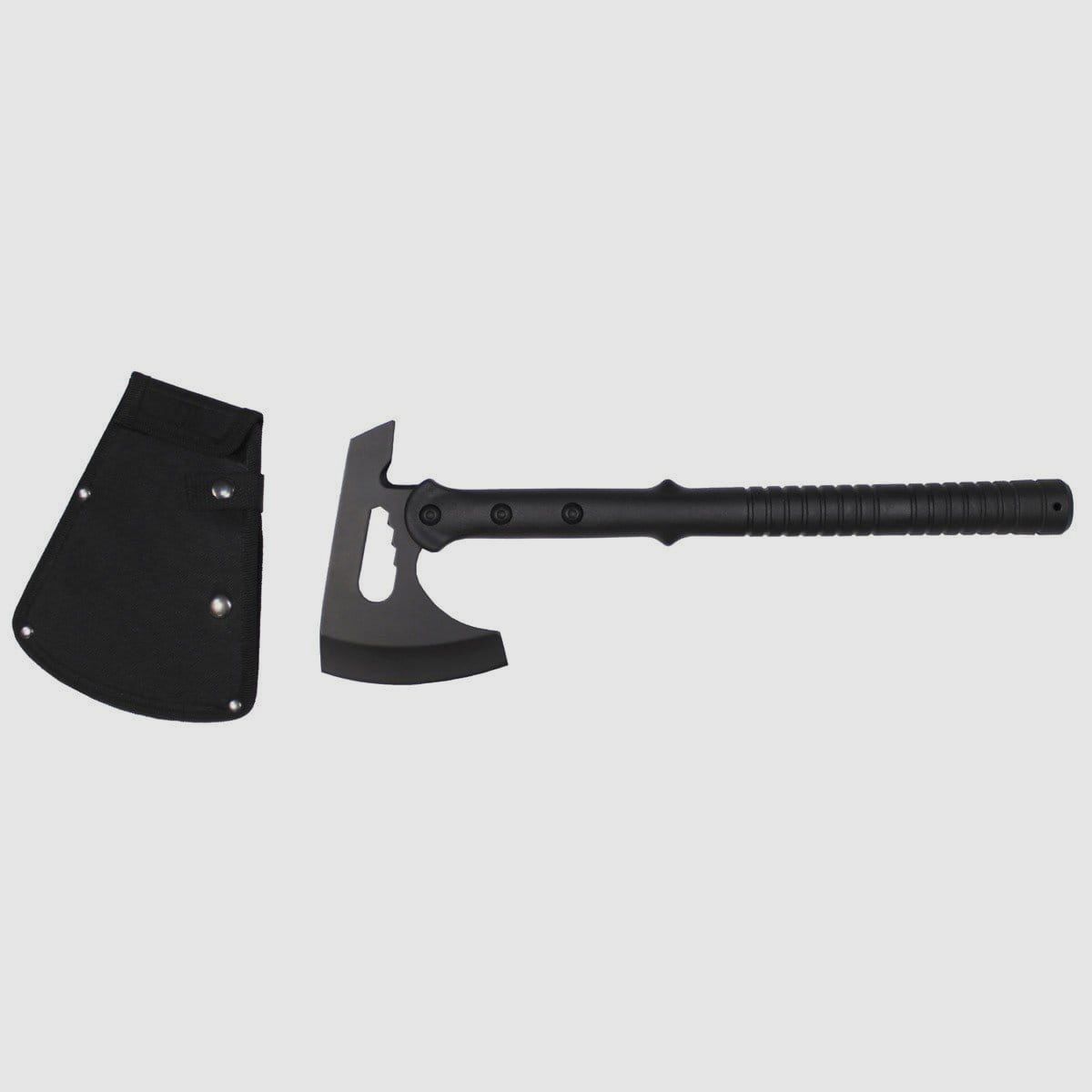 MFH Tomahawk Tactical