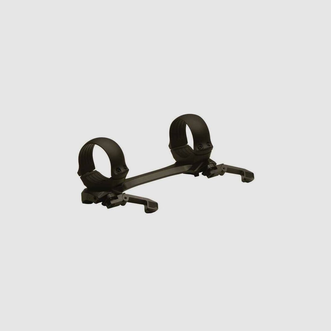SAUER Univ-Montage SUM DM34mm Mittelro