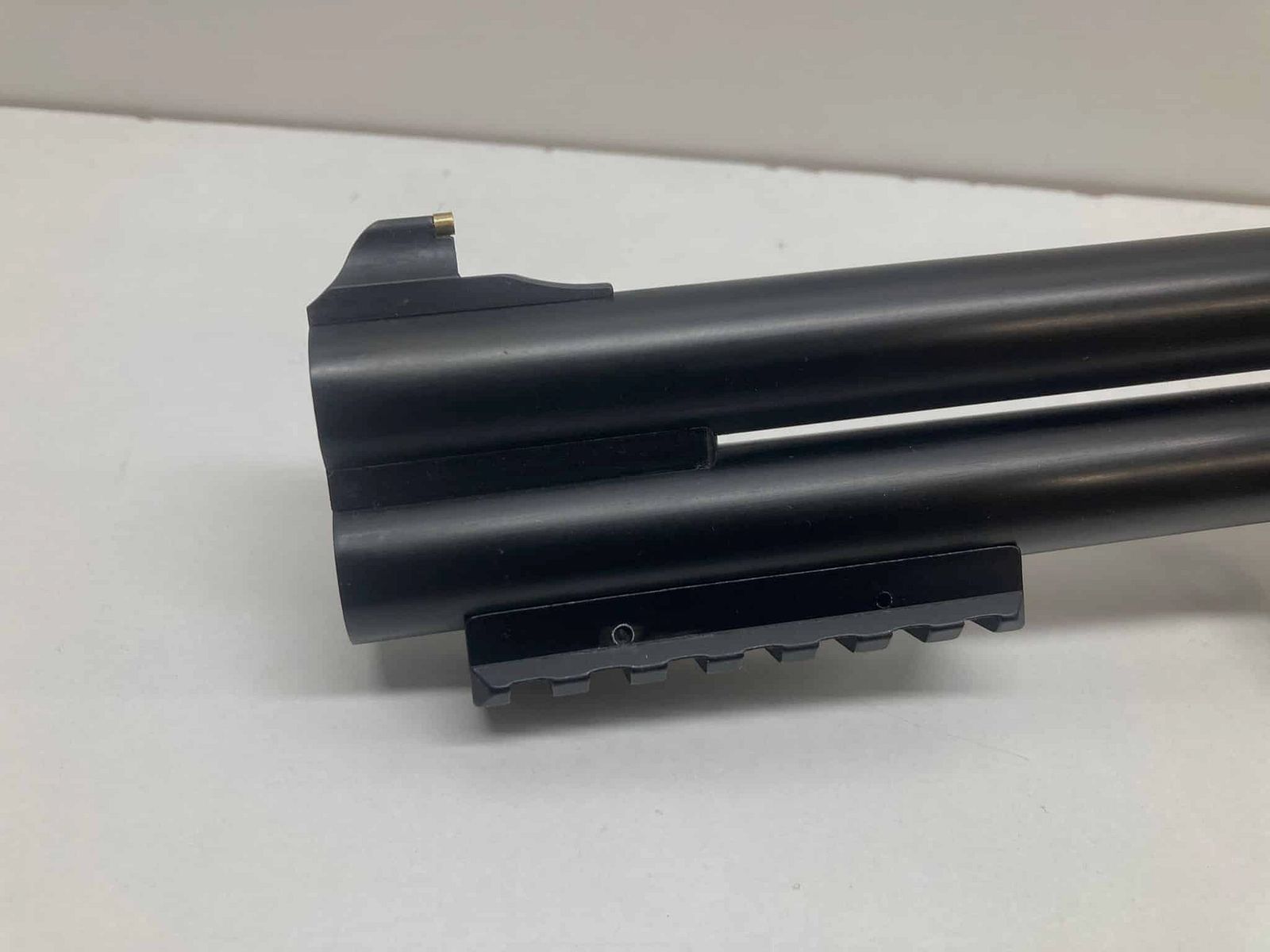 Mercury Tactical BDF