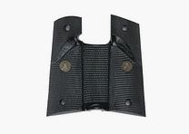 Grip Signature Colt 1911/MKIV/S80/Delta Elite