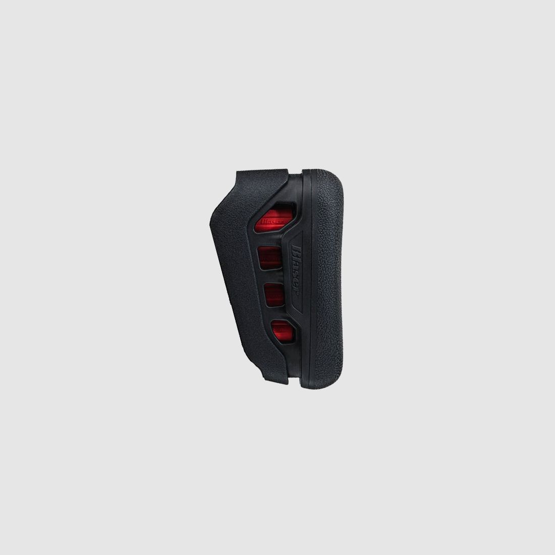 BLASER RECOIL ABSORPTION SYSTEM ULTIMATE