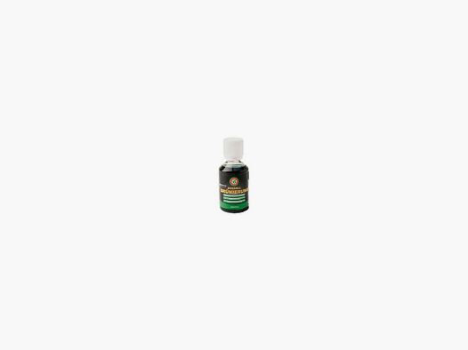 Ballistol klever quick browning brunitore