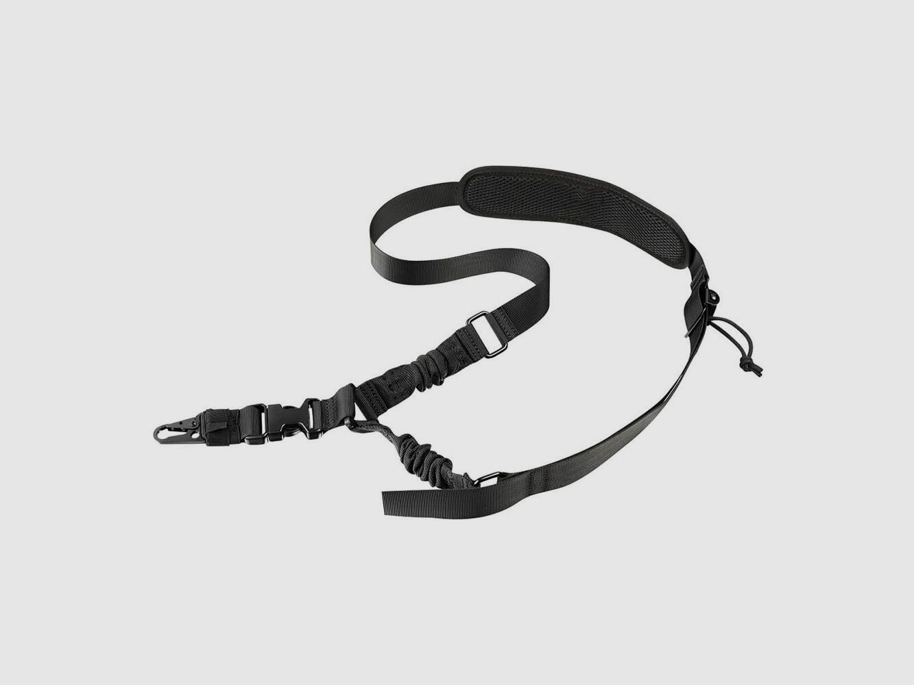 CYTAC One Point Sling Quick Adjust