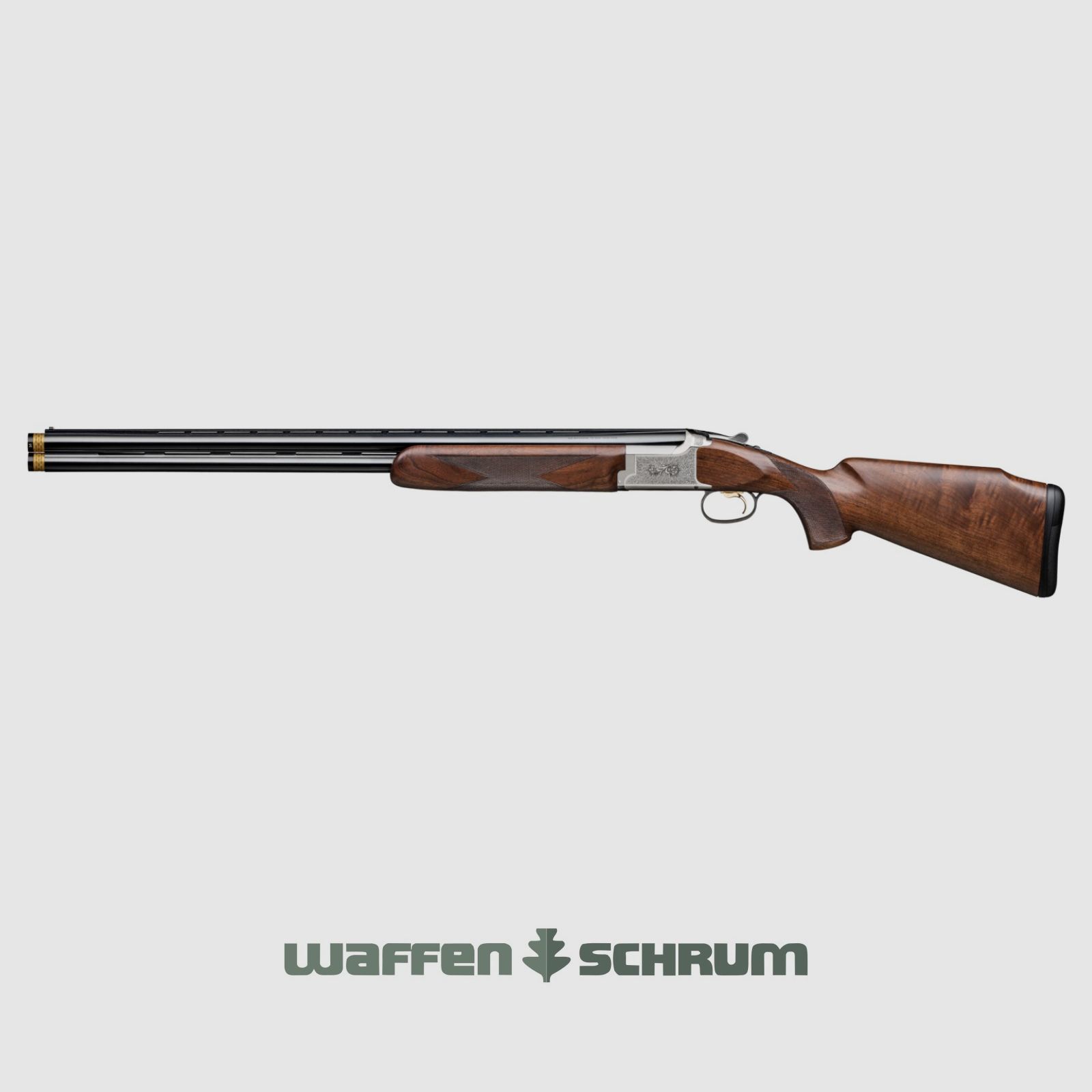 Browning B525 Liberty Light Inv.+