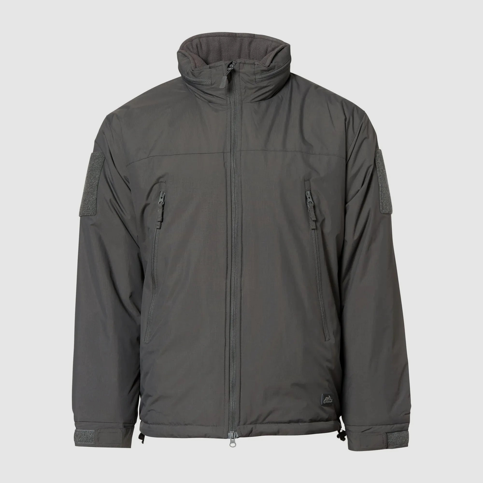 Helikon-Tex Helikon-Tex Winterjacke Lvl 7 Lightweight grau