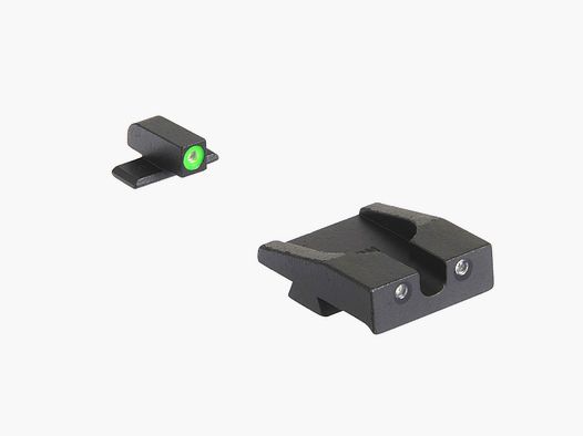 MEPROLIGHT ML40145- HYPER BRIGHT O SPRINGFIELD ECHELON FIXED SET