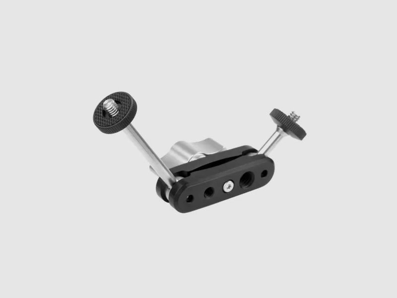VEO TSA M - Magischer Arm für Zubehör (mittel), Bild 13 von 21