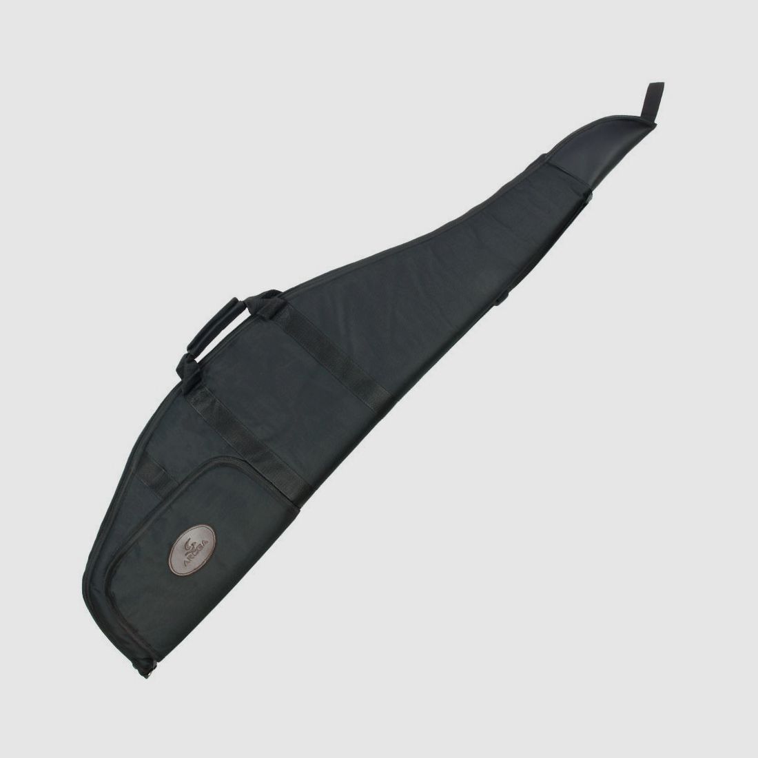 Funda Arcea Sniper Noir, image 1 sur 6