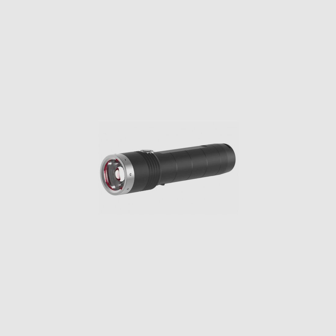 LATERNE KIT DE CAZA MT 10 1000LM LEDLENSER, Bild 1 von 2