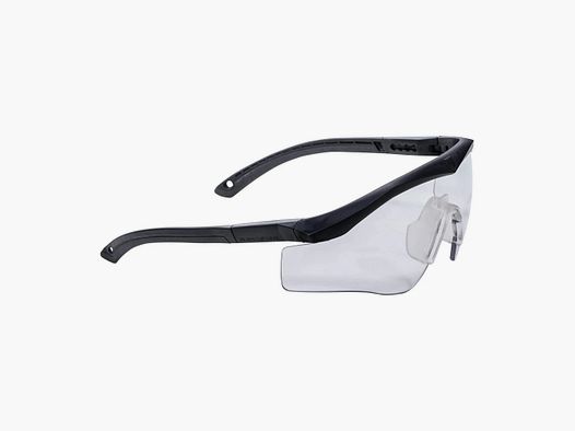 Revision Revision Brille Sawfly MAX-Wrap Basic Kit klar regular