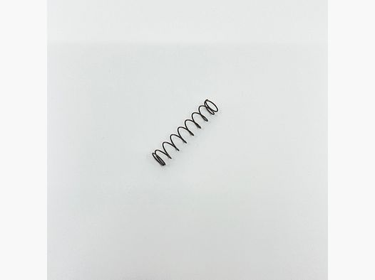 Umarex PPQ M2 - Recoil spring 1-32 (81.40.0043)