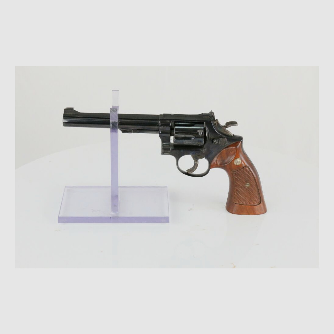 S&W	 14-3