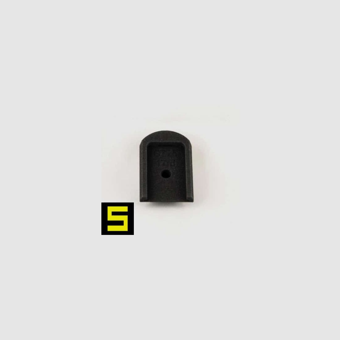 Adapter podstawy magazynka Mantis, zdjęcie 3 z 4