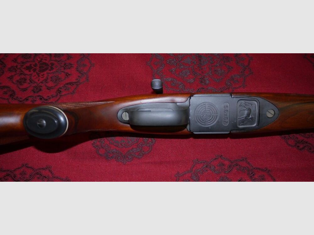 Steyr L