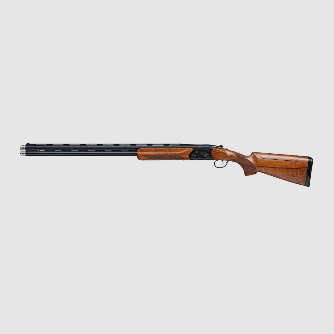 KOFS Zenith SXE Sporting