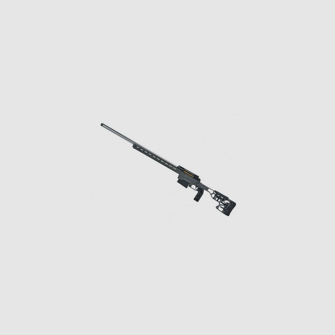 SAVAGE 110 ELITE PRECISION 338 LAPUA 30" 5 RD MGW 5/8X24, Bild 1 von 2