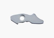 Beretta – LEVA CROCE DESTRA DX SILVER PIGEON S686