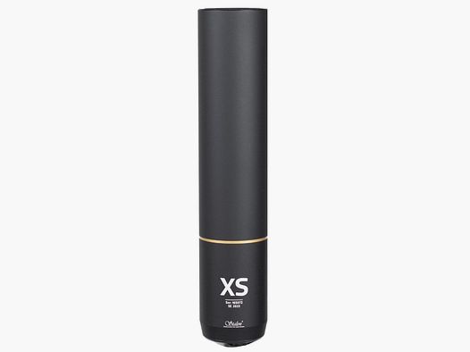 Stalon XS 149 Schalldämpfer Kal. .30 Max