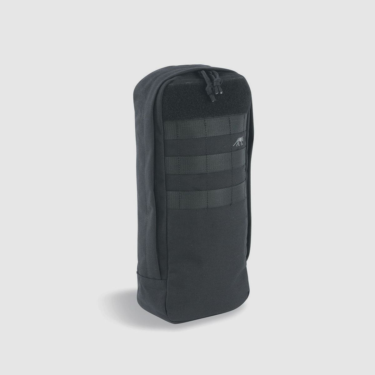 Tasmanian TT Tac Pouch 8 SP Schwarz, Bild 1 von 3