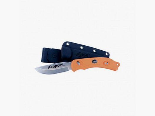 Cuchillo hoja giratoria Aimpoint